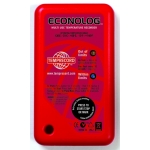 Econolog
